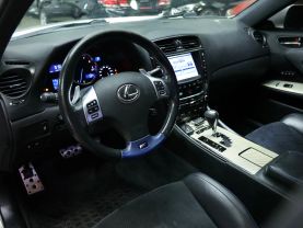 2012 LEXUS IS for sale in  Orlando, FL