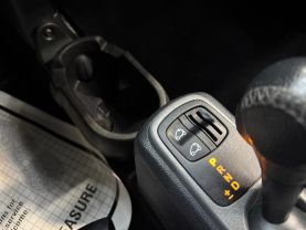 2010 SMART FORTWO