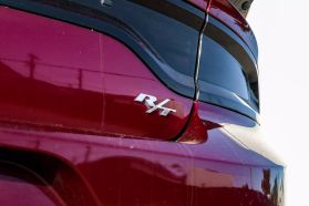 2019 Dodge Charger - Image 64
