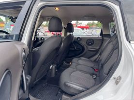 2012 MINI COUNTRYMAN