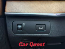 2019 Volvo Xc90 - Image 32