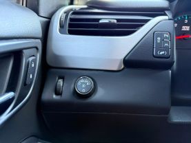 2017 GMC YUKON SUV V8, ECOTEC3, 5.3 LITER SLT SPORT UTILITY 4D