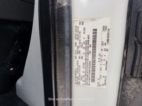 2015 FORD TRANSIT 150 WAGON PASSENGER V6, FLEX FUEL, 3.7 LITER XLT W/LOW ROOF W/60/40 SIDE DOOR VAN 3D at Motors On Wheels - used car dealership in Houston, Texas.