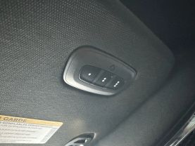 2021 RAM 1500 CREW CAB PICKUP V8, HEMI, ETORQUE, 5.7 LITER LIMITED PICKUP 4D 5 1/2 FT