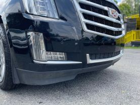 2015 Cadillac Escalade - Image 39