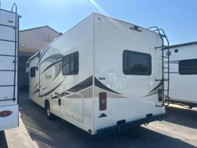 Used 2018 COACHMEN FREELANDER CLASS C - 31BH - LA Auto Star located in Virginia Beach, VA