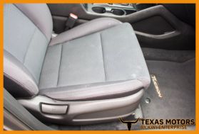 2019 HYUNDAI TUCSON SUV 4-CYL, 2.0 LITER VALUE SPORT UTILITY 4D
