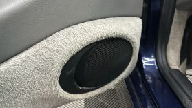 2002 PORSCHE BOXSTER