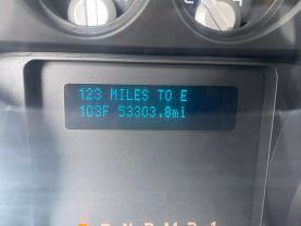 2015 FORD F350 SUPER DUTY REGULAR CAB 9FT KNAPHEIDE SERVICE BED TRUCK SERVICE/UTILITY TRUCKS V8, 6.2 LITER XL 2D - Eddies Auto Sales