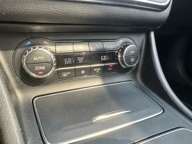 Used 2018 MERCEDES-BENZ CLA COUPE 4-CYL, TURBO, 2.0 LITER CLA 250 4MATIC COUPE 4D - LA Auto Star located in Virginia Beach, VA