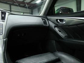 2018 INFINITI Q50 for sale in  Orlando, FL