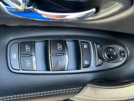 2019 NISSAN ARMADA SUV V8, 5.6 LITER SL SPORT UTILITY 4D