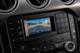 2019 Ford Mustang - Image 25