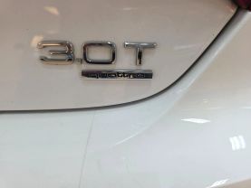 2014 AUDI A7 SEDAN V6, SPRCHG, 3.0L PREMIUM PLUS SEDAN 4D