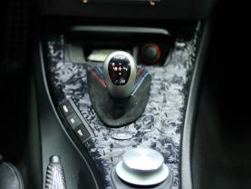 2008 BMW M3 for sale in  Orlando, FL