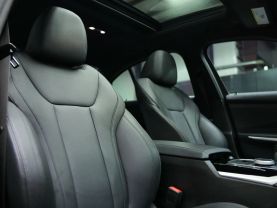 2019 BMW 3 SERIES for sale in  Orlando, FL