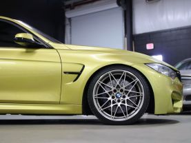 2015 BMW M3 for sale in  Orlando, FL