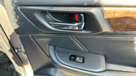 2018 Subaru Outback - Image 26