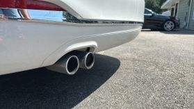 2018 Bmw 4 Series - Image 69