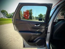 2023 Chevrolet Blazer - Image 24