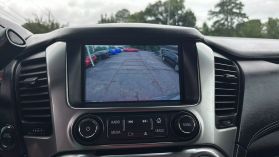 2019 Chevrolet Tahoe - Image 44