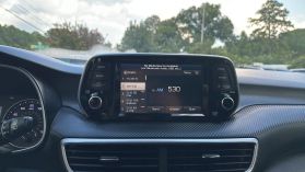2020 Hyundai Tucson - Image 43