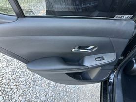 2024 NISSAN SENTRA SEDAN 4-CYL, 2.0 LITER SV SEDAN 4D at T&T Repairables - used car dealership in Spencer, Indiana.