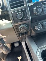 2019 FORD F150 SUPER CAB