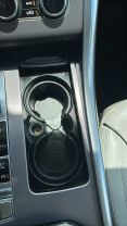 2014 Land Rover Range Rover Sport - Image 51