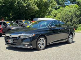 2020 Honda Accord - Image 3
