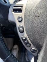 2013 Nissan Rogue Sv W/sl Pkg Sport Utility 4d - Image 29
