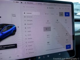 -2021 Tesla Model Y - Image 19