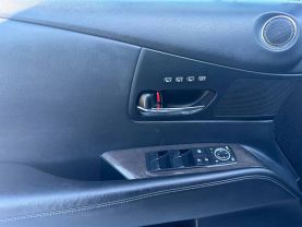 2014 LEXUS RX SUV V6, 3.5 LITER RX 350 SPORT UTILITY 4D