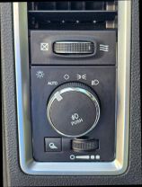 2016 Ram 1500 Crew Cabbig Horn Pickup 4d 5 1/2 Ft - Image 20
