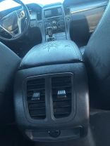 2016 Ford Taurus - Image 22