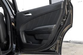 2020 Dodge Charger - Image 54