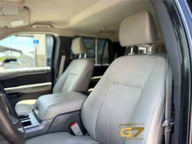 2021 Ford Expedition - Image 18
