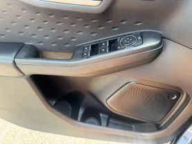 2020 FORD ESCAPE SUV 3-CYL, ECOBOOST, TURBO, 1.5 LITER SEL SPORT UTILITY 4D - Gesner Auto Inc in Taunton, MA, 41.88613, -71.14527