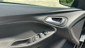 2015 Ford Focus - Image 11