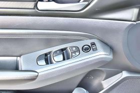 2020 NISSAN ALTIMA SEDAN 4-CYL, 2.5 LITER 2.5 S SEDAN 4D