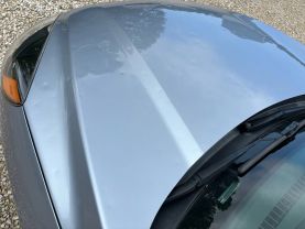2022 FORD ESCAPE SUV 3-CYL, ECOBOOST, TURBO, 1.5 LITER SE SPORT UTILITY 4D at T&T Repairables - used car dealership in Spencer, Indiana.
