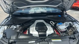 2016 Audi A7 - Image 60