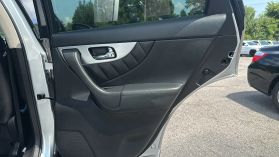 2013 Infiniti Fx - Image 20