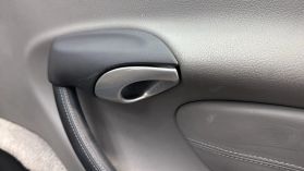 2002 PORSCHE BOXSTER