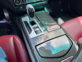 2016 Maserati Ghibli - Image 14