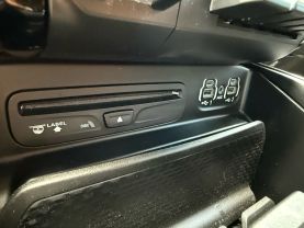 2019 Ram 1500 Crew Cab Laramie Pickup 4d 5 1/2 Ft - Image 36