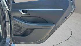 2020 Hyundai Sonata - Image 26