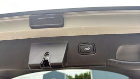 2023 HYUNDAI TUCSON SUV 4-CYL, GDI, 2.5 LITER SEL SPORT UTILITY 4D at T&T Repairables - used car dealership in Spencer, Indiana.