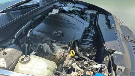2020 Hyundai Sonata - Image 52