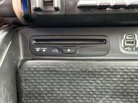 2019 RAM 2500 CREW CAB PICKUP 6-CYL, TURBO DIESEL, 6.7 LITER LARAMIE PICKUP 4D 6 1/3 FT